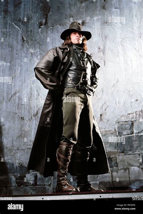 van helsing hugh jackman|van helsing original.